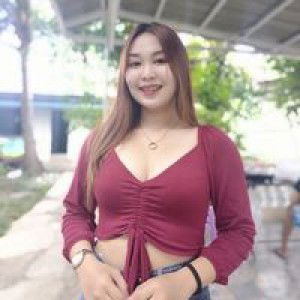 Jade Mercado profile icon