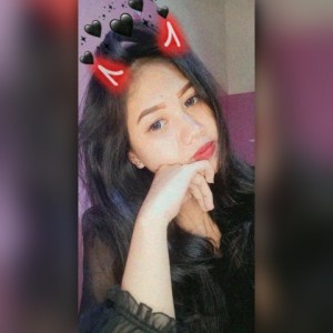 Salsabila Natasya profile icon