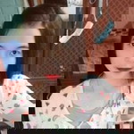 Mol Zaa profile icon