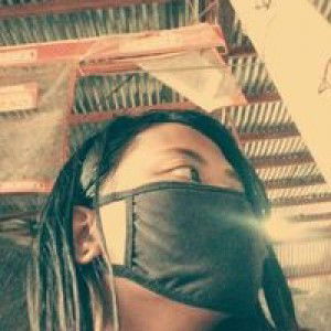 Joylyn Delos Santos Ledesma profile icon