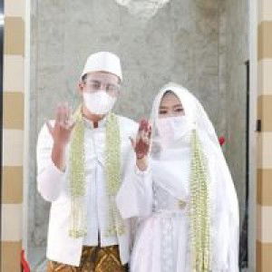 Mayya Darlis profile icon