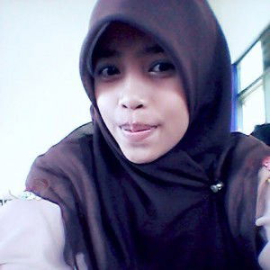 Diah Kusmawati profile icon