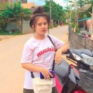 วนัสนันท์ แซ่หลอ profile icon