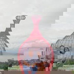 Moneth Mayuga profile icon