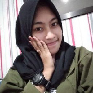 etty hanifah profile icon