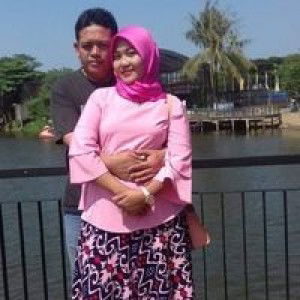 Mamah'e Yahya profile icon