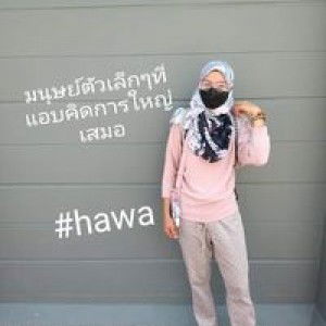 วราภรณ์ วงษ์สุดิน profile icon