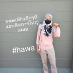วราภรณ์ วงษ์สุดิน profile icon