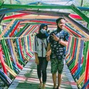 Rizma Erfan profile icon