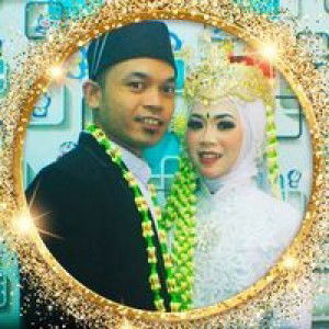 Nenda Fitriyana profile icon