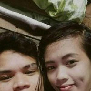 Ma Andria Aparece Aldojesa profile icon