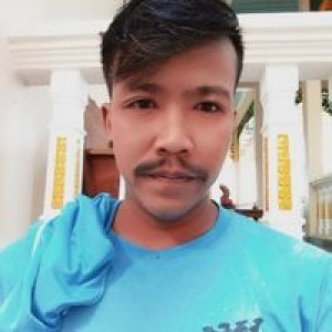 ไอร่ก๊อฟ'เฟดเฟ่ เยสเข้นี้คราย profile icon