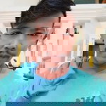 ไอร่ก๊อฟ'เฟดเฟ่ เยสเข้นี้คราย profile icon