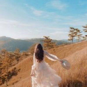 Bảo Yến Phùng profile icon