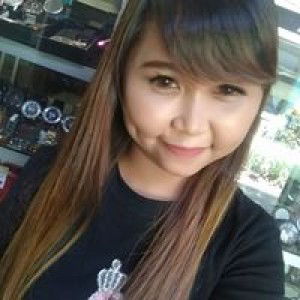 Pangestika profile icon