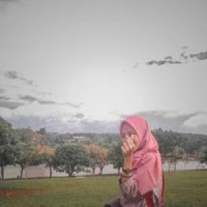 Fatma Peth profile icon