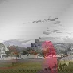 Fatma Peth profile icon