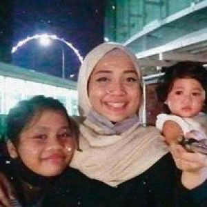 Tyty RahLi profile icon