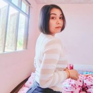 Puy Akumsiri Polprom profile icon