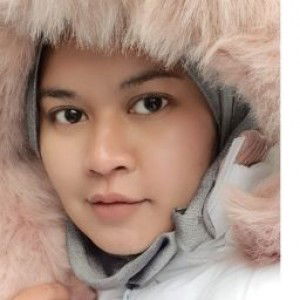 Nina Amiliah profile icon