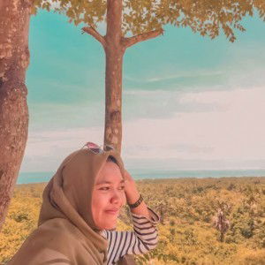 Yunita Afsari profile icon