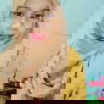 Erfina Cece profile icon