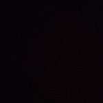 Hedent Journey profile icon