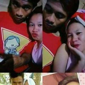 Dhevy Yulianur Sandy profile icon