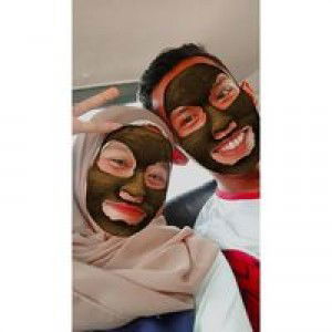 Sofieani profile icon