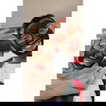 Sofieani profile icon