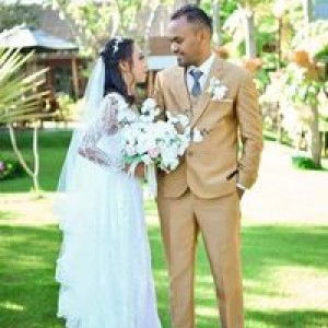 Filo Surya profile icon