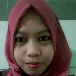 Riska Ardiyanti profile icon