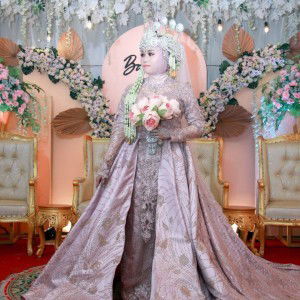 Anisa Bella profile icon