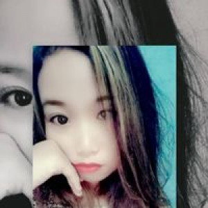 Ida Saputri profile icon