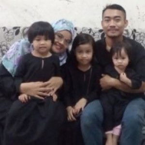 SDAW FAMILY profile icon