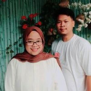 Desy Fitriani Zaman profile icon
