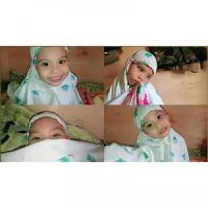 Lilla Ointu profile icon