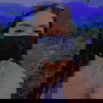 Rhaizamae Rodriguez profile icon