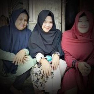 Wie Dwi profile icon