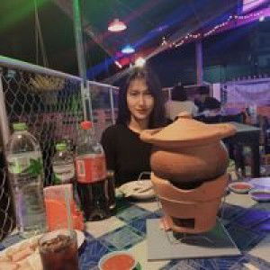 เจน เซอร์ profile icon