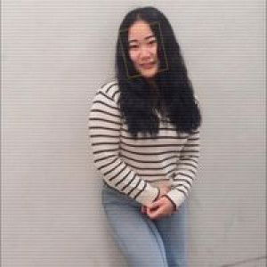 ดาว'ว สุวนันท์ profile icon