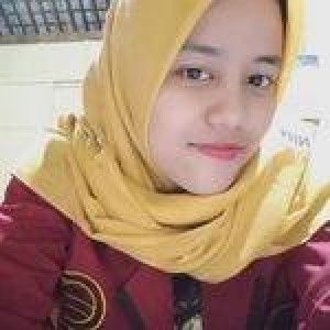 Mentari profile icon