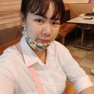 ดาว อังคาร profile icon