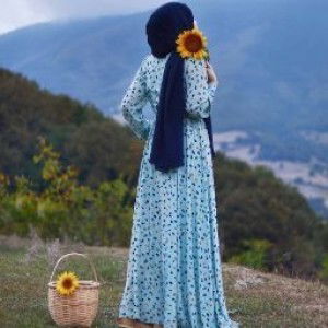 Liyana SJ profile icon