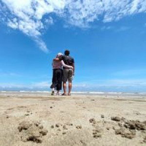 Ida Idha R profile icon