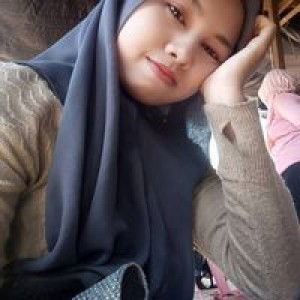 Sri Riska Mawarti profile icon