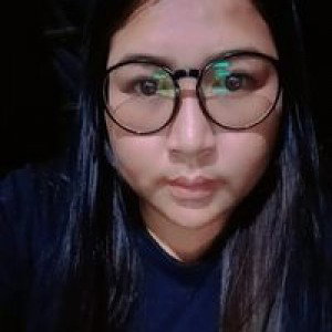 Ahcnaree Sa-nguansak profile icon