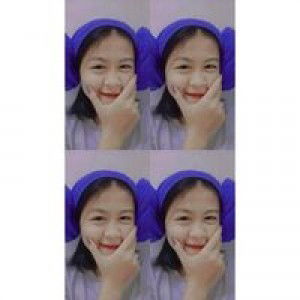 ชื่อ'บี ผิวอ่อน profile icon