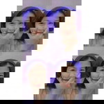 ชื่อ'บี ผิวอ่อน profile icon