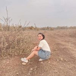 กิ้ฟ 'ฟฟฟ profile icon